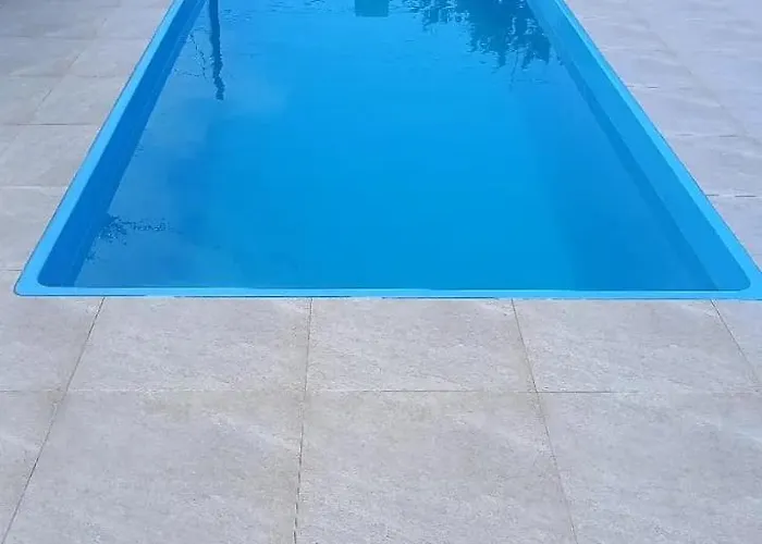 Casa Maranduba
