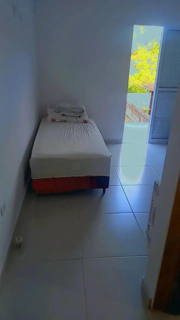 Casa Maranduba