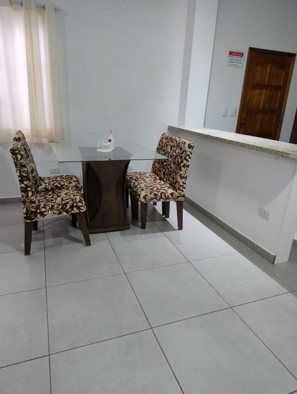 Holiday home Casa Maranduba *